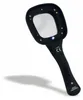 BGS technic Magnifier, 134 mm Náhled obrázku produktu 7