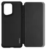 OPPO OPFX5PFLIPNOIR - OPPO Flip CoverPolyuréthaneFind X5PRO Voir les images du produit 3