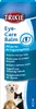 TRIXIE 2546, Katze / Hund, Tropfen, 50 ml, Tropfflasche, Produktbild-Vorschau 1