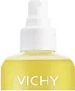 Vichy Sol Ip50+ Eau Hydratante 200 Ml Produktbild-Vorschau 11
