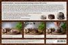 Artikelbild 4 von 'Kokos Quelltöpfe 36 mm' aus der Kategorie Kokos Quelltöpfe Produktbild-Vorschau