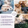 Saint Nutrition® Anti Stress Presslinge - für Hunde & Produktbild-Vorschau 4