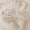 Miękki dywan z długim włosiem - Comfy Supreme Pebble Podgląd zdjęcia produktu 3