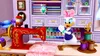 BANDAI NAMCO Entertainment Disney Magical World 2: Produktbild-Vorschau 6