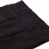Occulto Damen Warme Kuschelsocken 6er Pack (Modell: Smilla) Produktbild-Vorschau 2