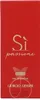 Giorgio Armani Si Passione Intense Eau de Parfum Damen Produktbild-Vorschau 5