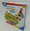ministeps - Mein erstes Mitmach-Spiel Produktbild-Vorschau 8