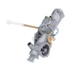 Carburatore con set di guarnizioni 299437 297599 Ricambio Anteprima dell’immagine prodotto 7