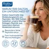 Morský kolagén v prášku, bez príchute, peptid typu 1 – Náhľad obrázku produktu 7