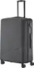 Travelite BALI 4w Trolley L, Anthrazit, 96 Liter Produktbild-Vorschau 2