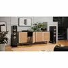 POLK AUDIO Signature Elite ES60 Hi-Fi podlahový Náhled obrázku produktu 7