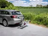 EUFAB Fahrradträger 12011LAS PREMIUM Produktbild-Vorschau 13