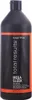 Matrix Total Results Mega Sleek Conditioner 1000ml Produktbild-Vorschau 15