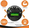 PNEUMATIKY Kolečka pro IROBOT ROOMBA řady 500, 600, 700, Náhled obrázku produktu 2