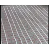 Fenix Ecofloor Heizmatte Fußbodenheizung LDTS 160-1 160W, Produktbild-Vorschau 13