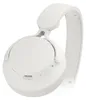 Philips TAH4000WT/00, color blanco Vista previa de la imagen del producto 9