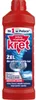 Kret Żel do udrożniania rur, 500 ml Náhled obrázku produktu 2