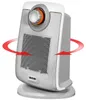 Unold 86440 Termoventilatore in Vetroceramica per bagno - Anteprima dell’immagine prodotto 6