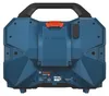 Bosch GPB 18V-6 C Haut-parleur sans fil Bluetooth 18 V 40 W Voir les images du produit 10