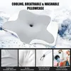 Set di 2 cuscini ortopedici Linomag® per il sostegno del Anteprima dell’immagine prodotto 4