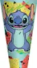 ROTH Motiv-Schultüte "Disney Stitch" rund 700 mm Produktbild-Vorschau 9