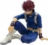 My Hero Academia Break Time Vol.3 Shoto figurka 10cm Náhled obrázku produktu 11