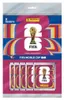 FIFA Wereldbeker 2026 Stickercollectie, Mini-verpakking, Productafbeelding-voorbeeld 2
