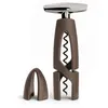 Peugeot Saveurs Altar Korkenzieher 17cm BASALT Náhled obrázku produktu 1