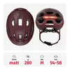 ABUS Stadthelm Urban-I 4.0 ACE - Fahrradhelm mit Produktbild-Vorschau 3