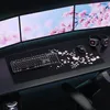 Tapis de souris gaming Titanwolf XXL, 900 x 400 x 3 mm, Voir les images du produit 5