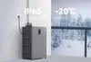 MARSTEK Jupiter C Plus - 2.56 kWh All-in-One Solarspeicher Produktbild-Vorschau 7