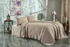 L'Essentiel Linge de Maison, Lotus- WTN1112, Cappuccino, Produktbild-Vorschau 1