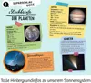 KOSMOS Planètes nocturnes, boîte d'expérimentation, Voir les images du produit 5