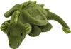Teddy-Hermann Teddy Hermann Drache Cleo 32 cm Produktbild-Vorschau 5