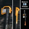 Fiskars 1015640 Siekiera rozłupująca S X11 Podgląd zdjęcia produktu 17