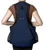 Mystique® Dummyweste Profi Cool seemannsblau XL Produktbild-Vorschau 5