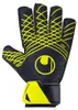 Uhlsport Prediction Starter Soft - navy/white/fluo yellow, Podgląd zdjęcia produktu 1