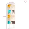 Paulmann Pauleen Kinder Tischleuchte Cute Elephant Produktbild-Vorschau 5