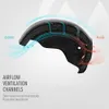 OutdoorMaster Kelvin Skihelm – Snowboardhelm für Herren, Produktbild-Vorschau 2