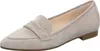 Gabor Klassische Slipper - 21.302.12 Damen 31353230353830 Produktbild-Vorschau 17