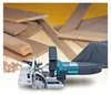 Makita PJ7000J Frez do listew 701W Podgląd zdjęcia produktu 21