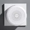 Aqara Xiaomi Smart Home Zentrale M1S Gen 2, Biały, Podgląd zdjęcia produktu 16