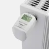 Thermostat de chauffage EUROtronic Comet Plus Voir les images du produit 3