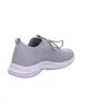 Dockers by Gerli 48HP208 700 700  Damen Sneaker Hellgrau, Produktbild-Vorschau 52