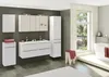 Spiegelschrank Badschrank Hängeschrank Wandschrank Produktbild-Vorschau 7