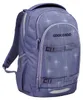 coocazoo mochila escolar Every School Backpack Lavender Sky Vista previa de la imagen del producto 11