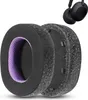 INF Wymienne nauszniki do słuchawek Sony WH-1000XM5 Podgląd zdjęcia produktu 1