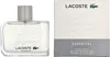 Lacoste Essential Eau de Toilette, 75 ml (voor heren) Productafbeelding-voorbeeld 2