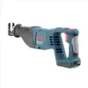 Bosch GSA 18V-LI Akku Säbelsäge Reciprosäge 18V Solo - ohne Produktbild-Vorschau 4