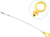 Motoröl -Tischstock -Stick 06F115611f Autoersatz für Produktbild-Vorschau 3